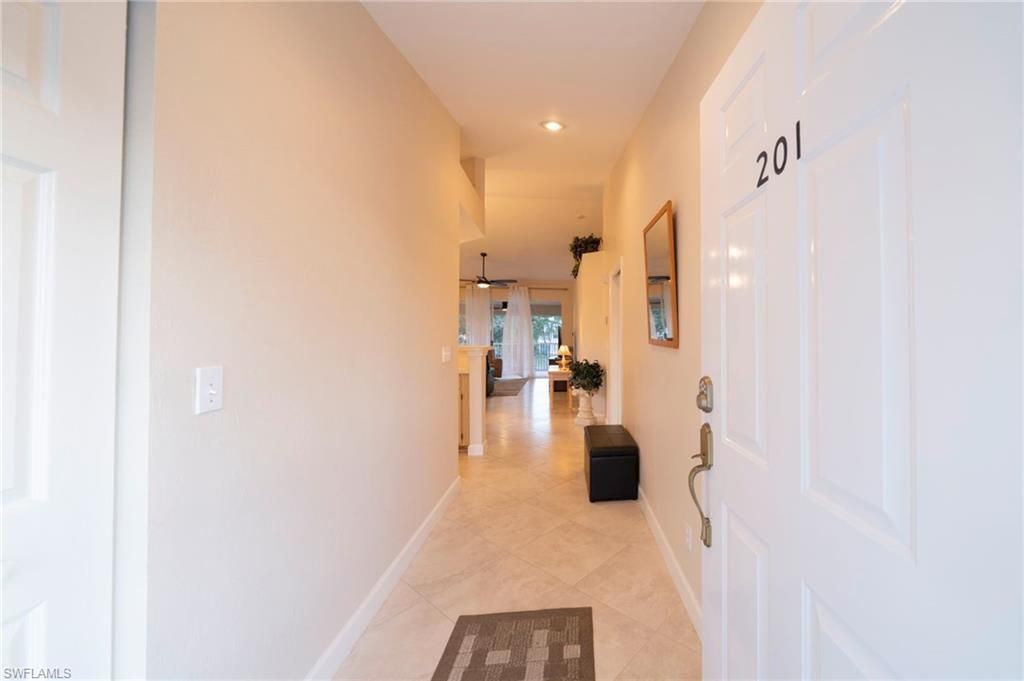440 Wiggins Lake Ct, Unit 201, Naples, FL 34110 Photo
