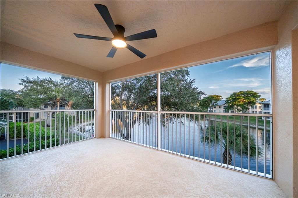 440 Wiggins Lake Ct, Unit 201, Naples, FL 34110 Photo