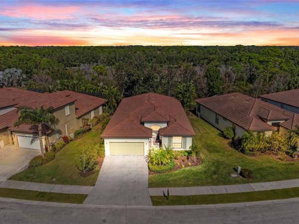 1867 BATELLO DRIVE, VENICE, FL 34292