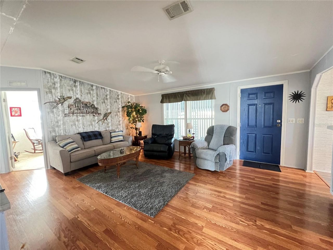 10100 Burnt Store Road, Unit 27, Punta Gorda, FL 33950 Photo