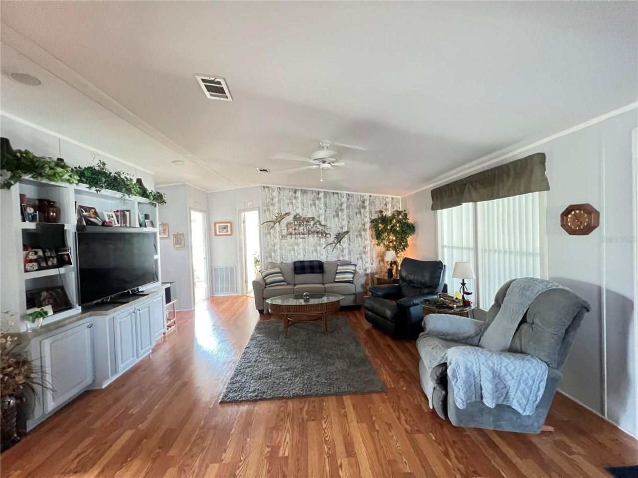 10100 Burnt Store Road, Unit 27, Punta Gorda, FL 33950 Photo