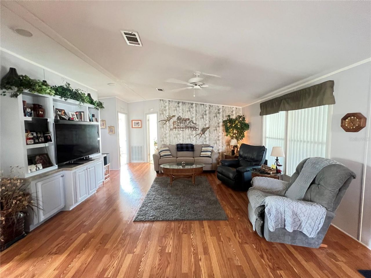 10100 Burnt Store Road, Unit 27, Punta Gorda, FL 33950 Photo