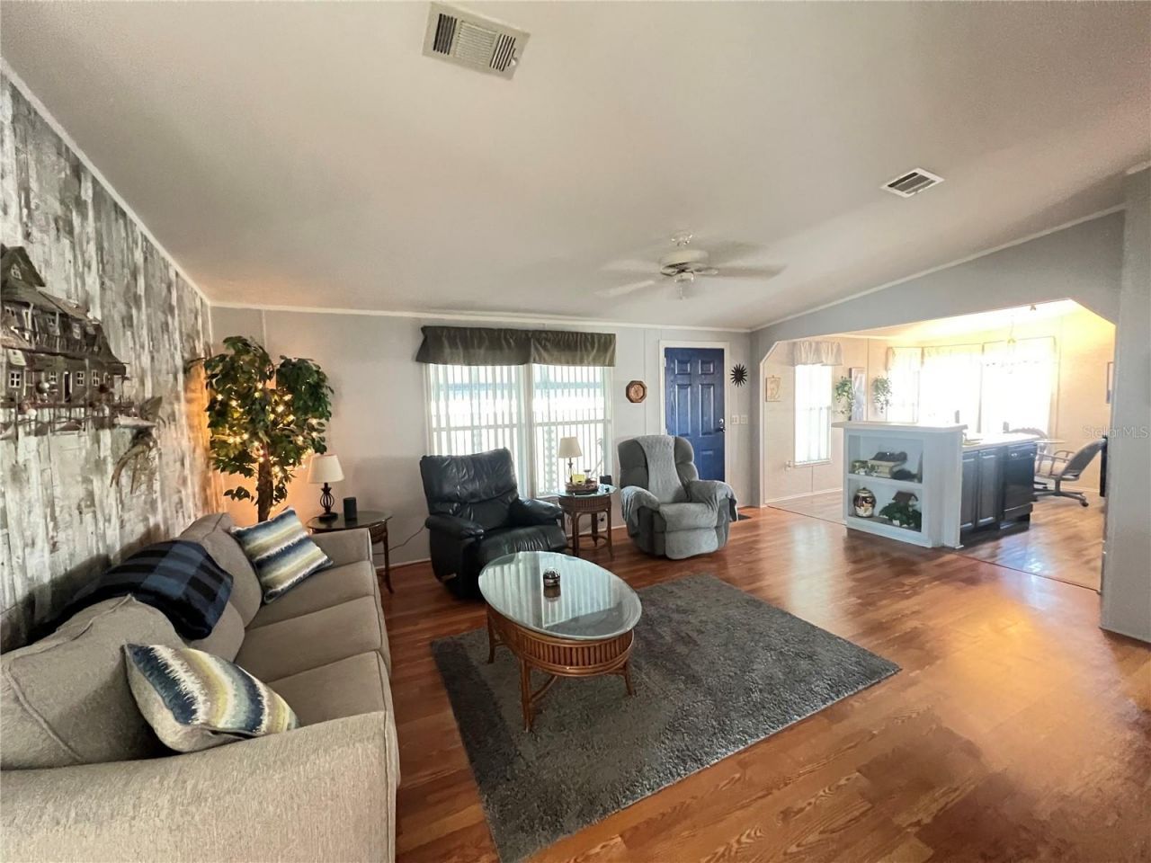 10100 Burnt Store Road, Unit 27, Punta Gorda, FL 33950 Photo