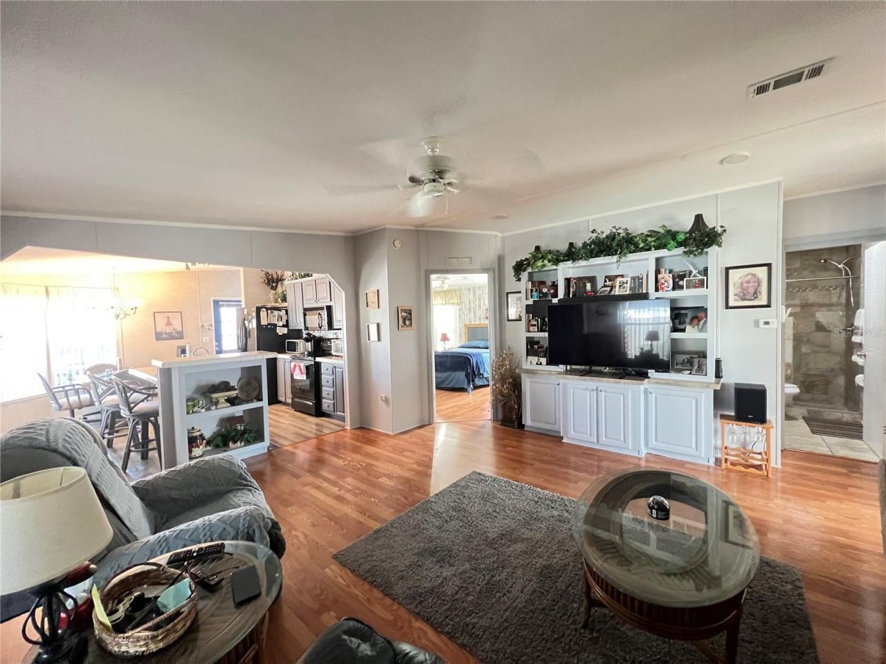 10100 Burnt Store Road, Unit 27, Punta Gorda, FL 33950 Photo