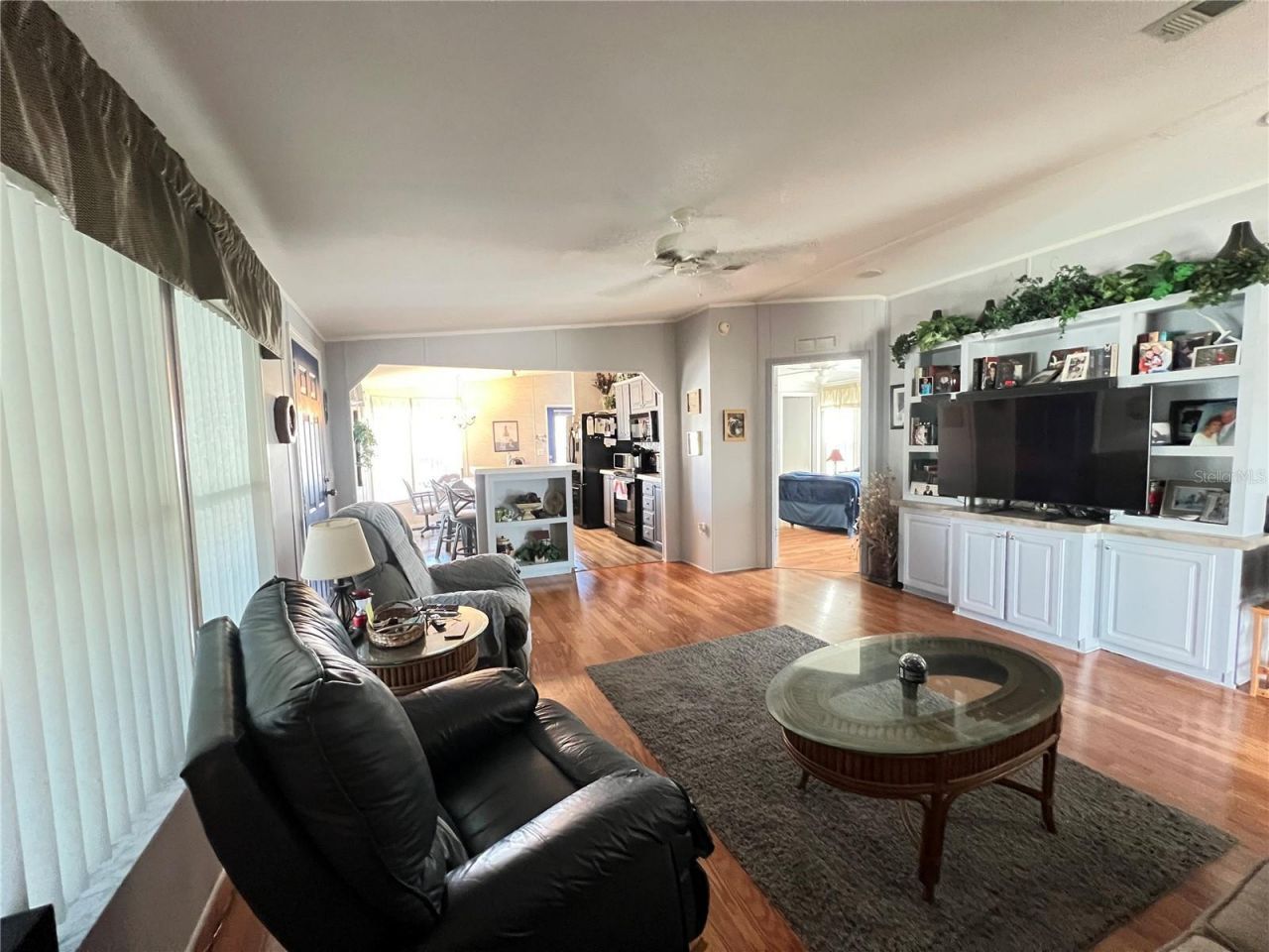 10100 Burnt Store Road, Unit 27, Punta Gorda, FL 33950 Photo