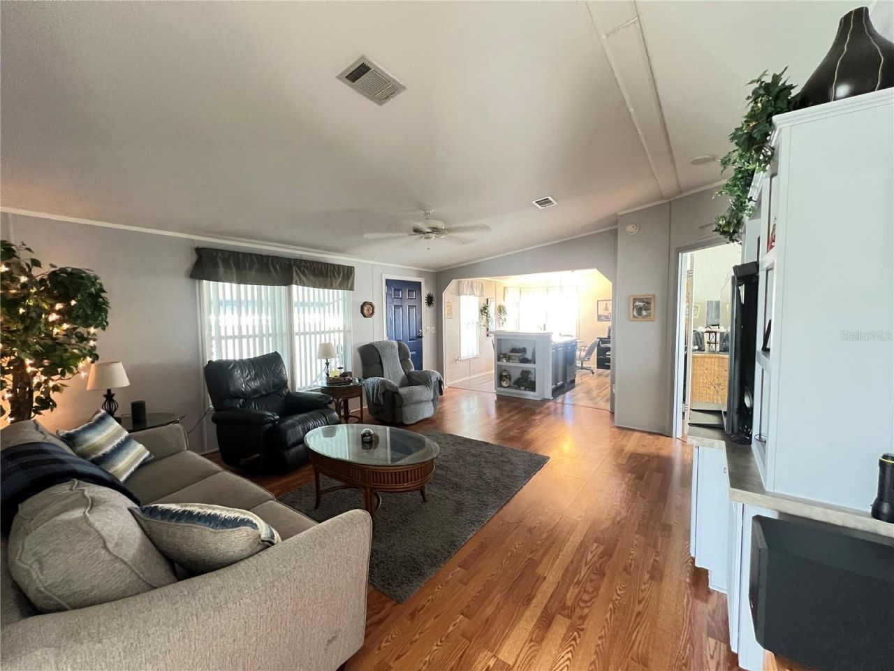 10100 Burnt Store Road, Unit 27, Punta Gorda, FL 33950 Photo