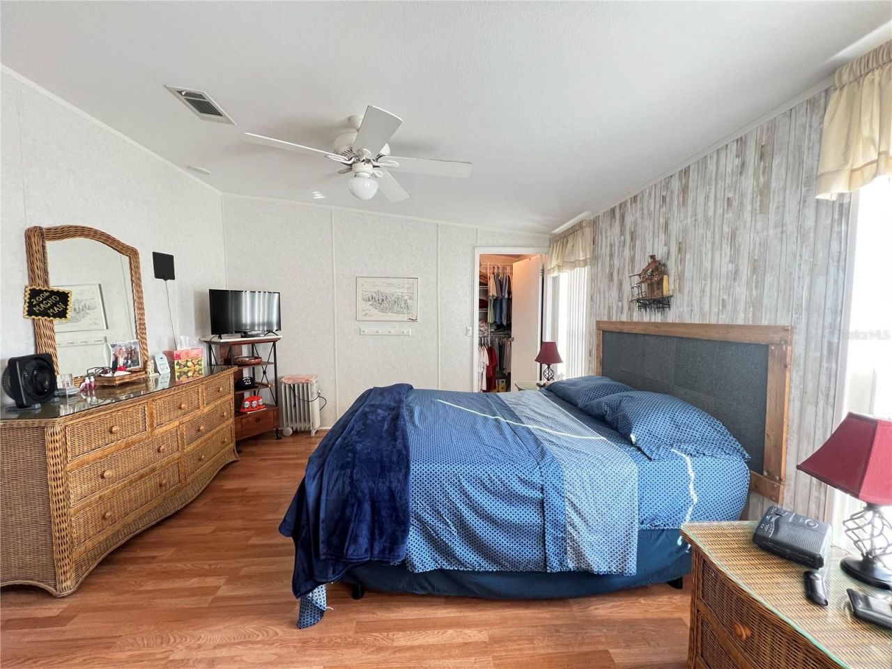 10100 Burnt Store Road, Unit 27, Punta Gorda, FL 33950 Photo