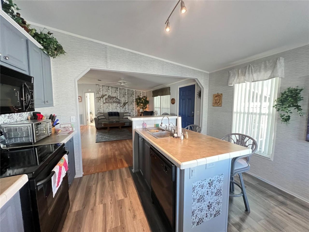 10100 Burnt Store Road, Unit 27, Punta Gorda, FL 33950 Photo