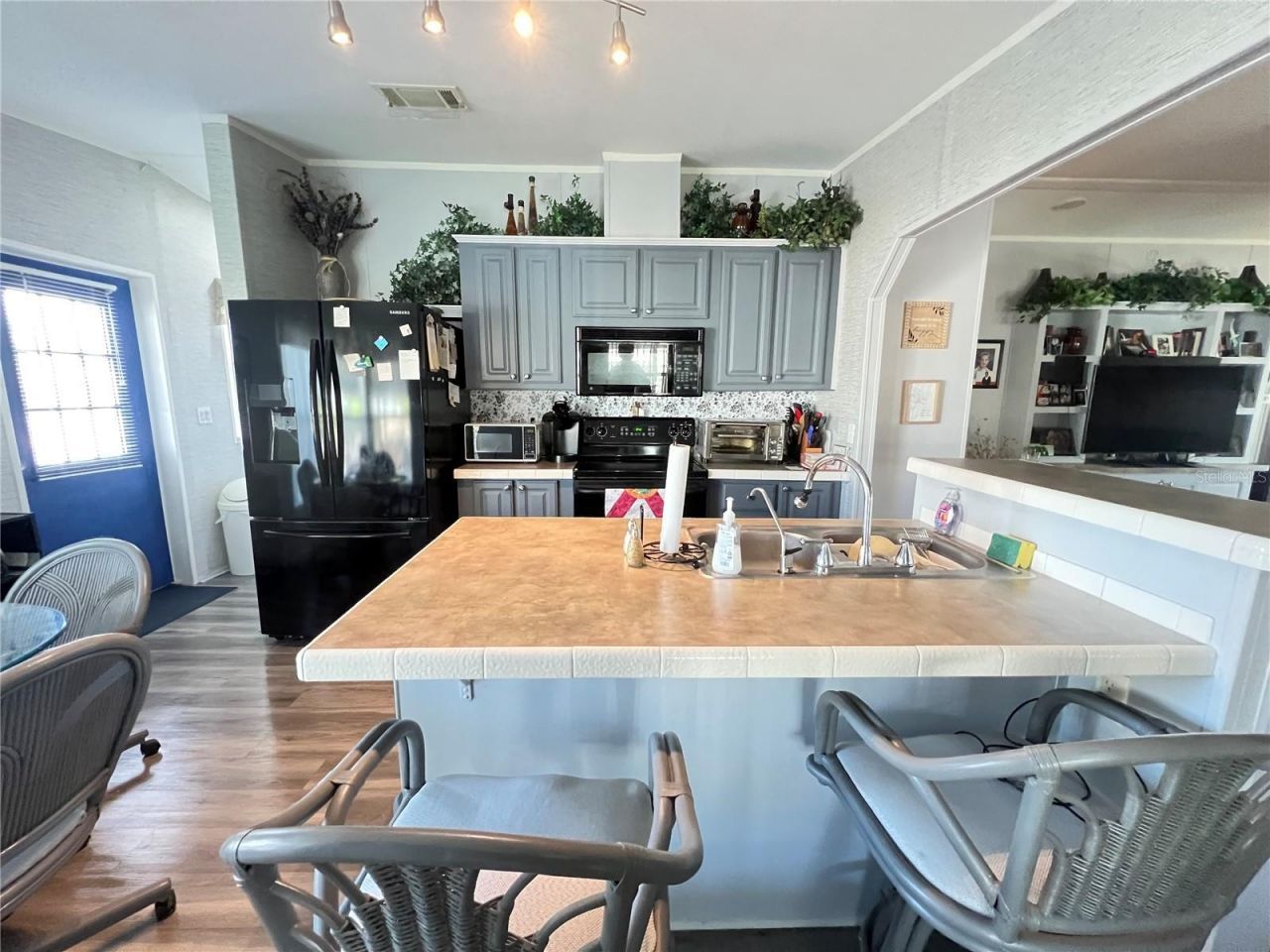 10100 Burnt Store Road, Unit 27, Punta Gorda, FL 33950 Photo