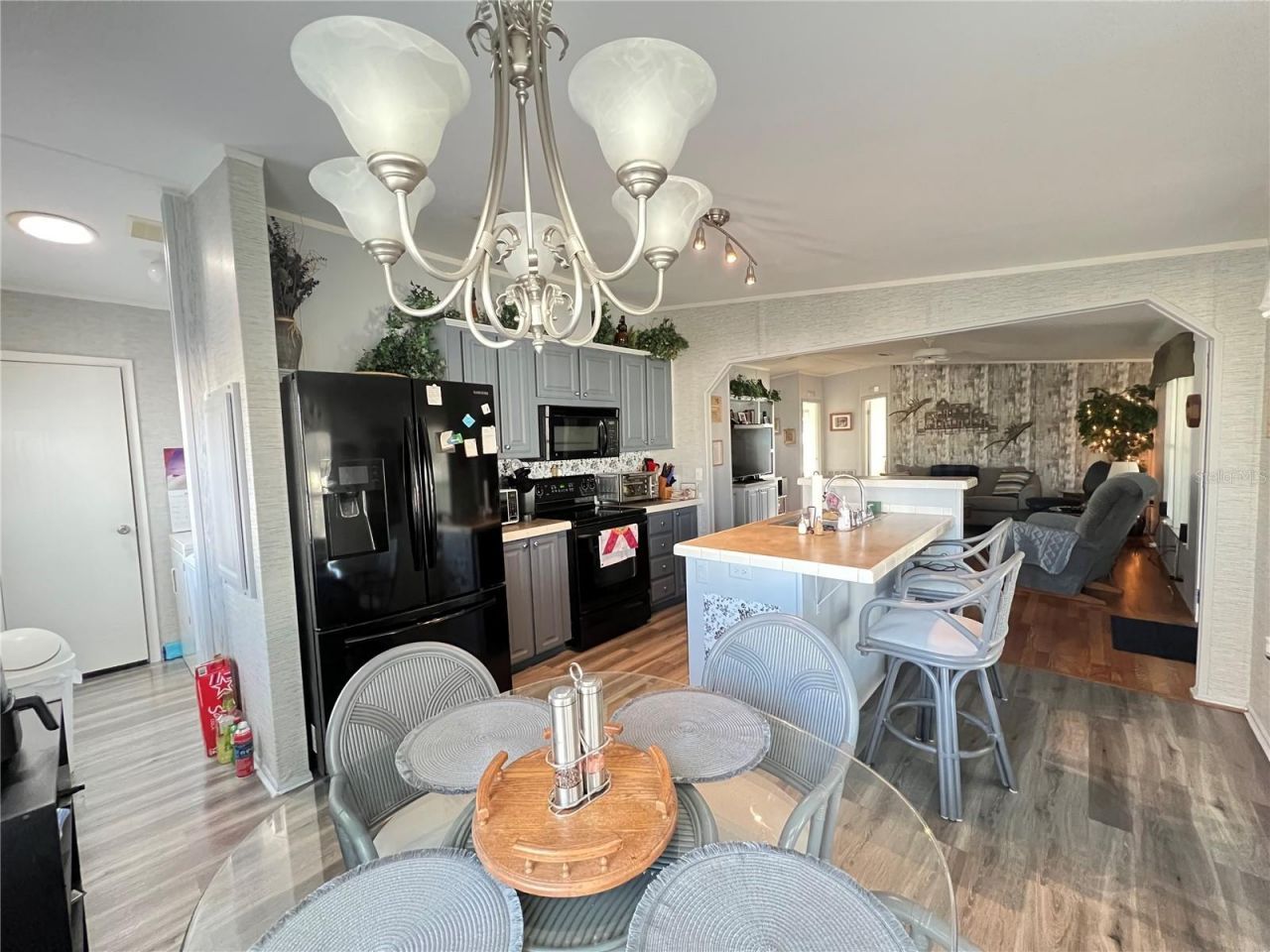 10100 Burnt Store Road, Unit 27, Punta Gorda, FL 33950 Photo