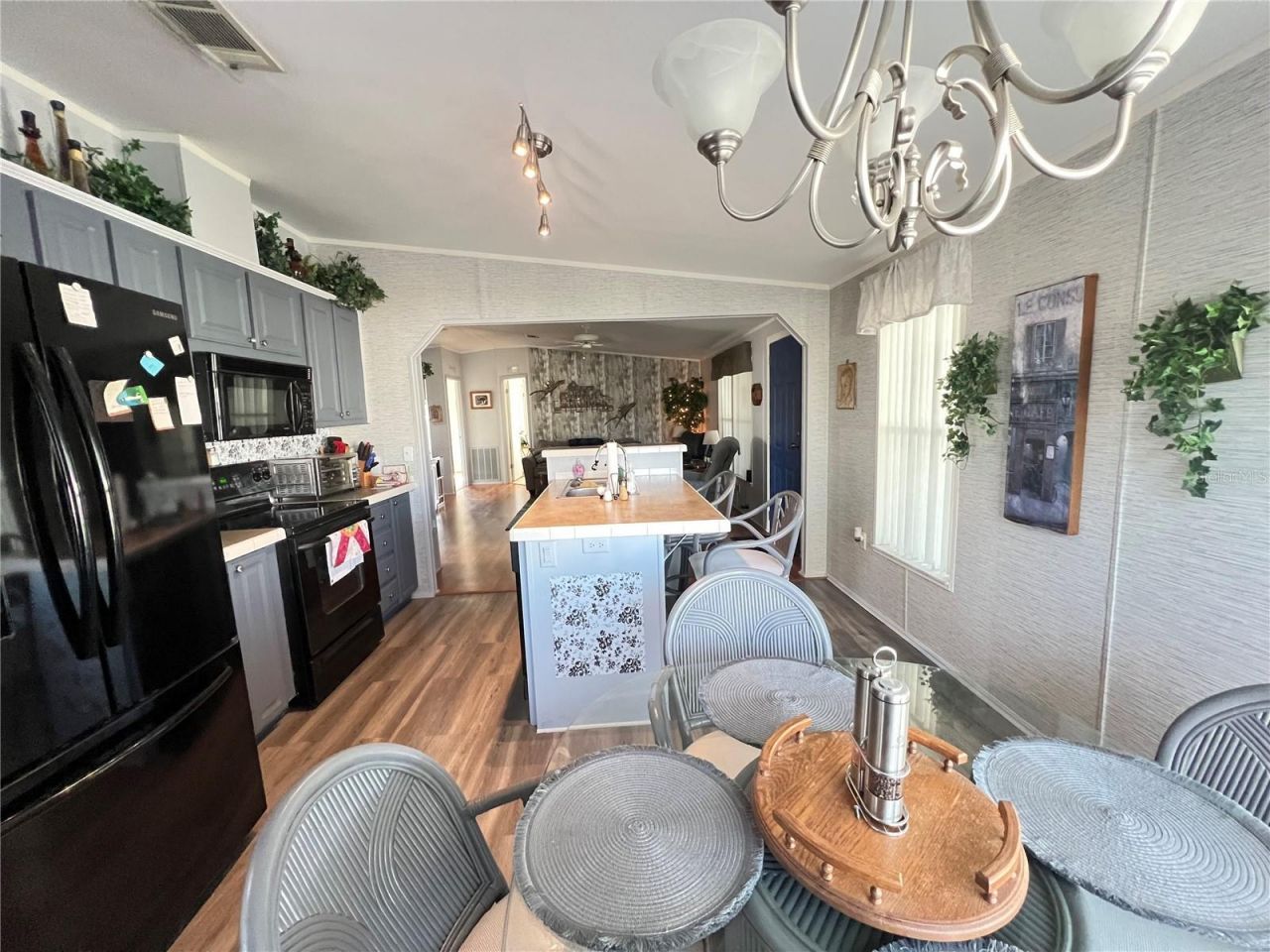 10100 Burnt Store Road, Unit 27, Punta Gorda, FL 33950 Photo