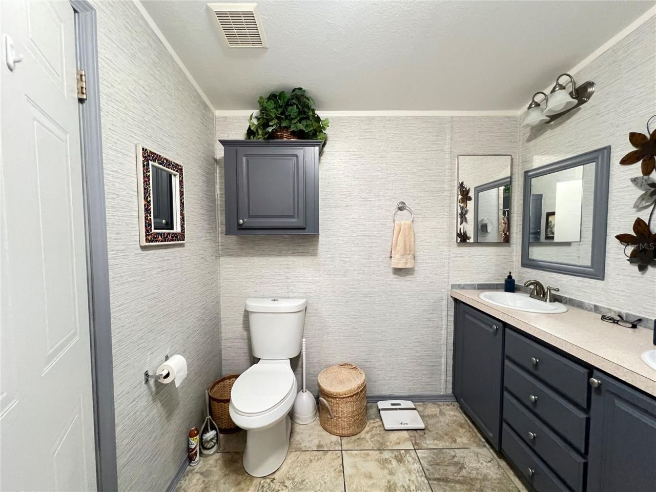 10100 Burnt Store Road, Unit 27, Punta Gorda, FL 33950 Photo