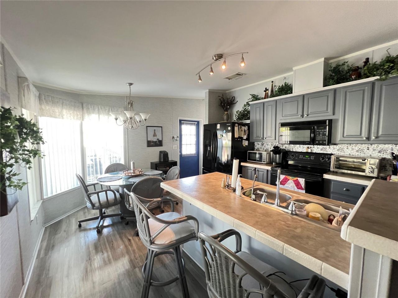 10100 Burnt Store Road, Unit 27, Punta Gorda, FL 33950 Photo