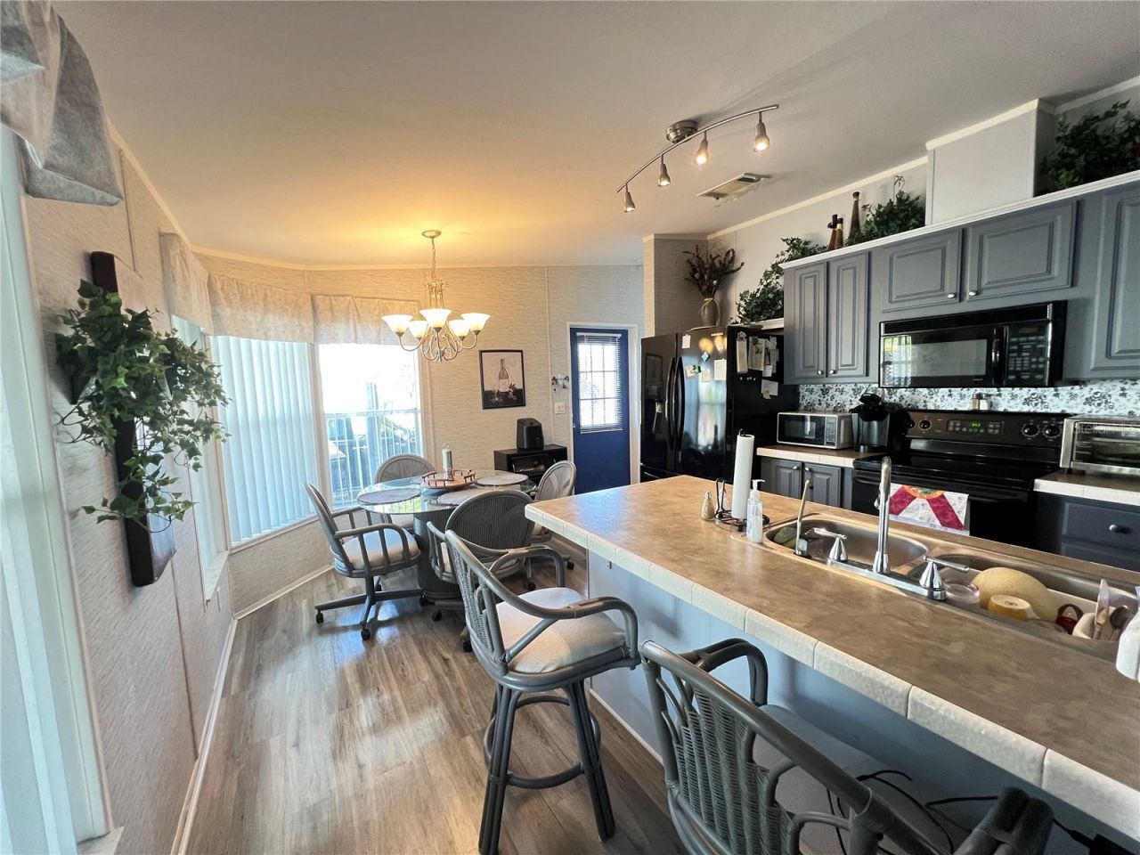 10100 Burnt Store Road, Unit 27, Punta Gorda, FL 33950 Photo