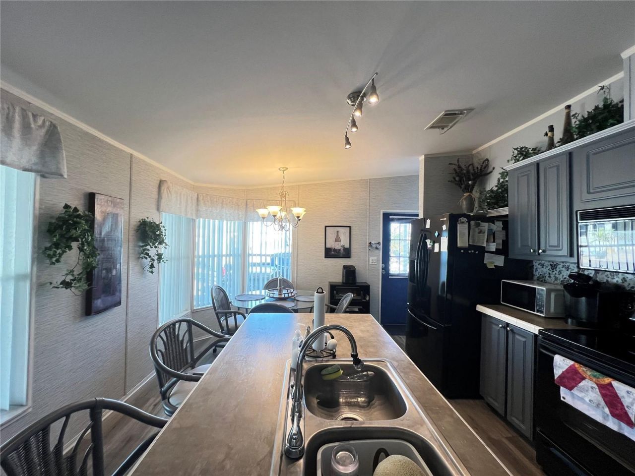 10100 Burnt Store Road, Unit 27, Punta Gorda, FL 33950 Photo