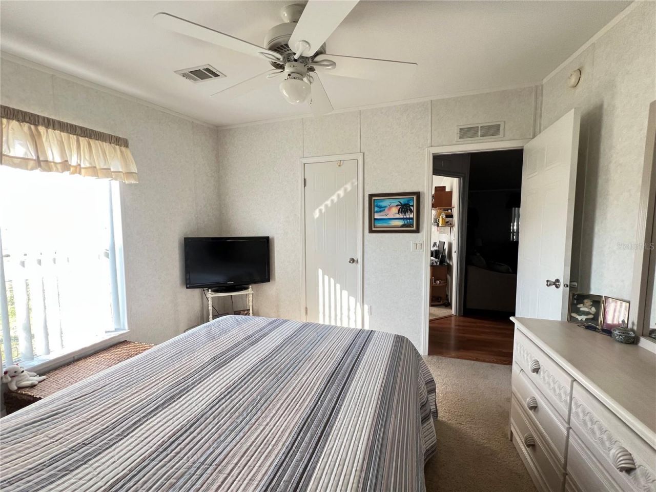 10100 Burnt Store Road, Unit 27, Punta Gorda, FL 33950 Photo