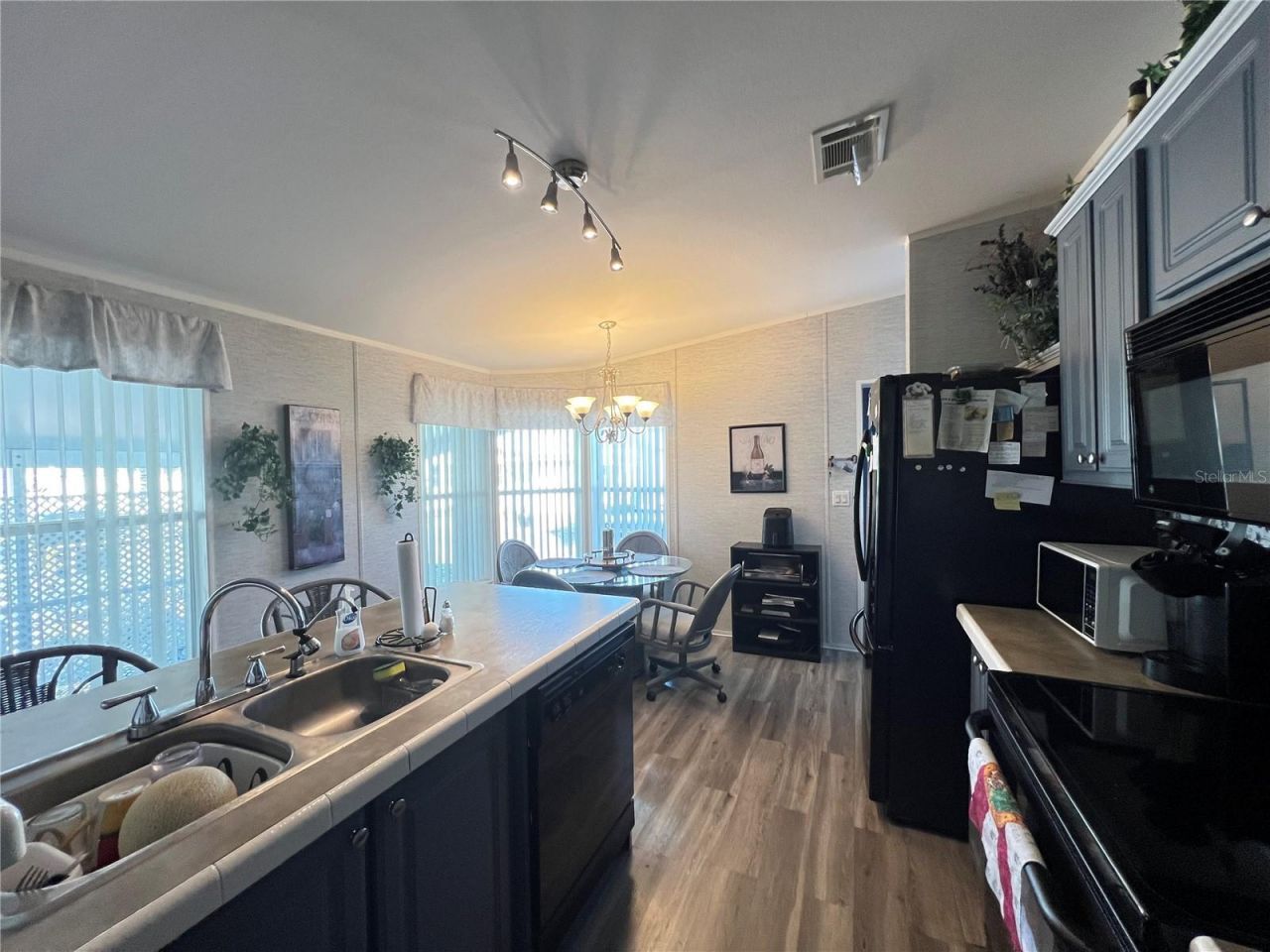 10100 Burnt Store Road, Unit 27, Punta Gorda, FL 33950 Photo