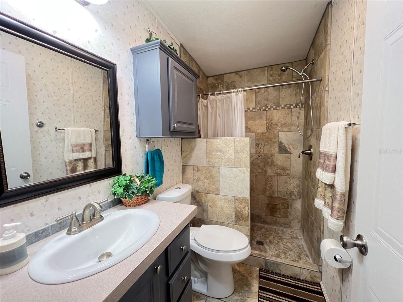 10100 Burnt Store Road, Unit 27, Punta Gorda, FL 33950 Photo