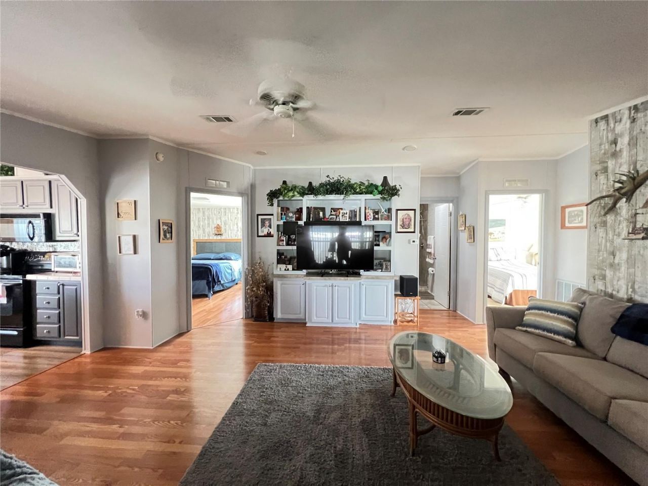 10100 Burnt Store Road, Unit 27, Punta Gorda, FL 33950 Photo