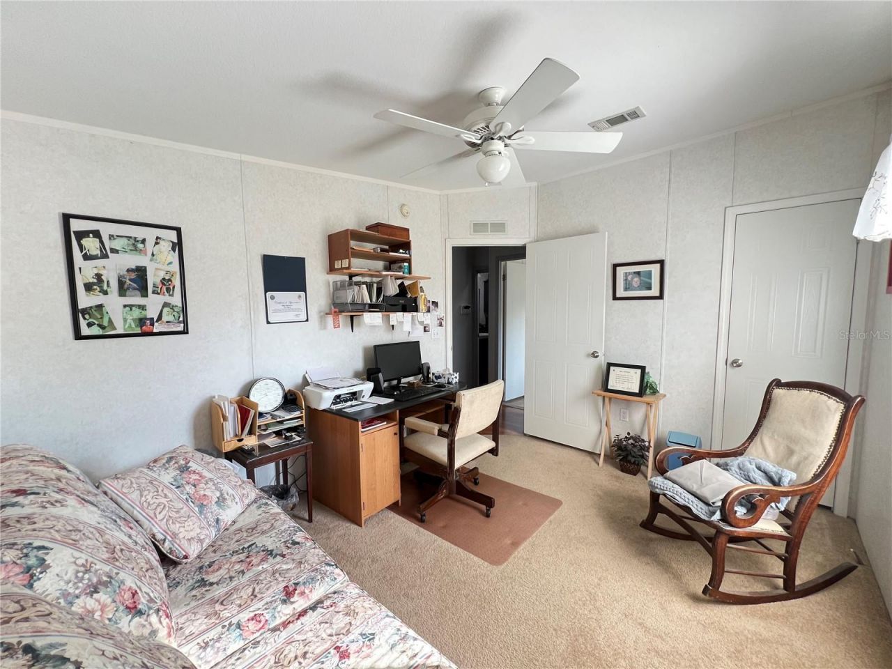 10100 Burnt Store Road, Unit 27, Punta Gorda, FL 33950 Photo