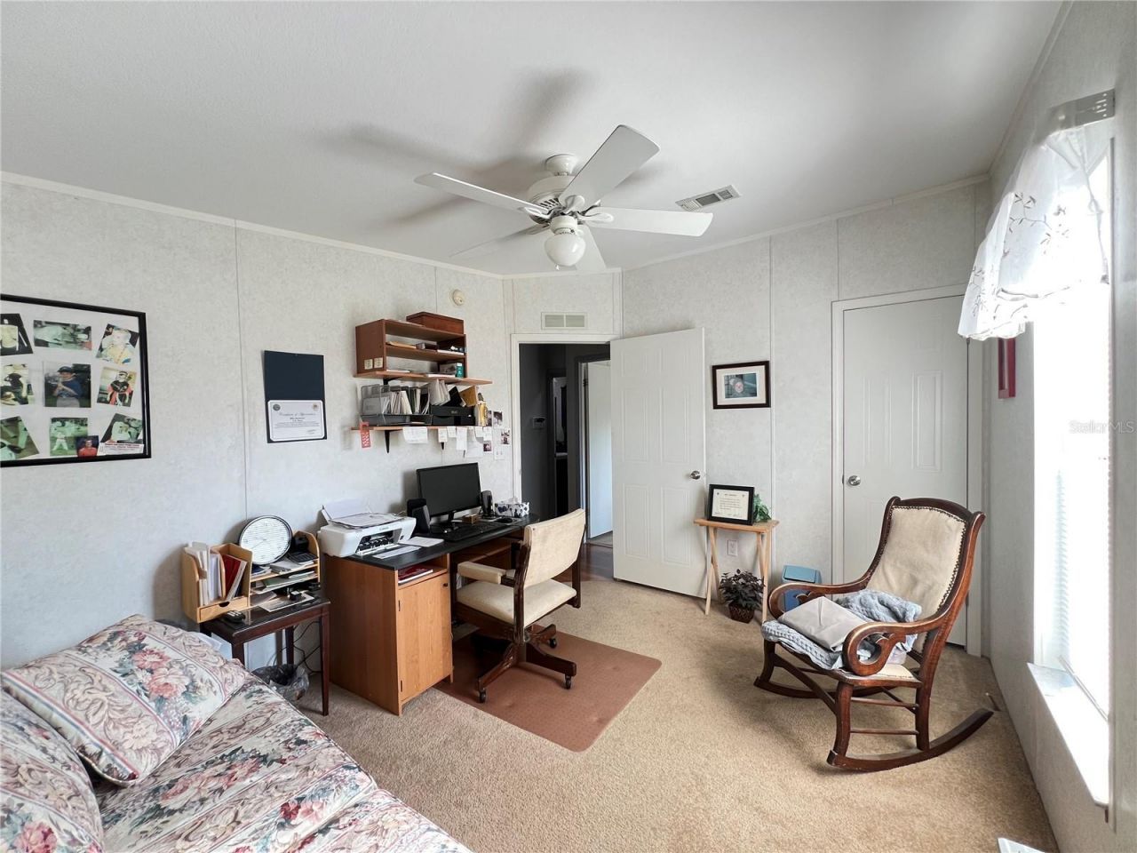 10100 Burnt Store Road, Unit 27, Punta Gorda, FL 33950 Photo