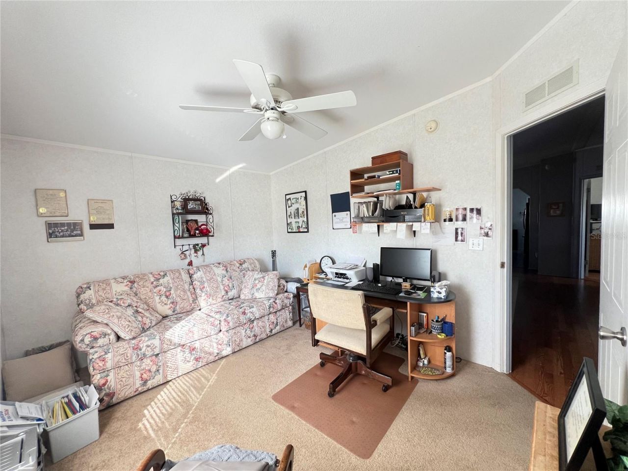 10100 Burnt Store Road, Unit 27, Punta Gorda, FL 33950 Photo