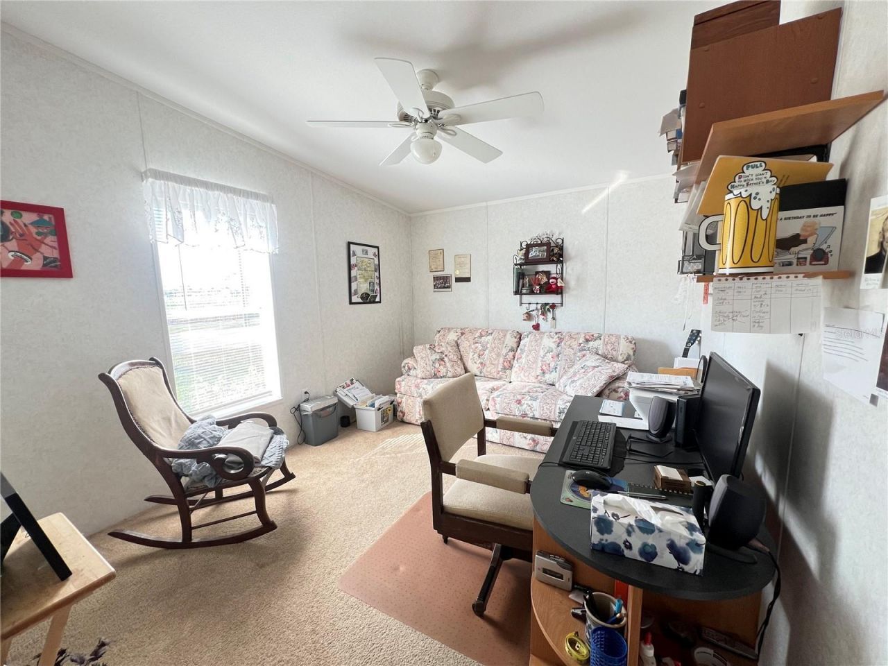10100 Burnt Store Road, Unit 27, Punta Gorda, FL 33950 Photo