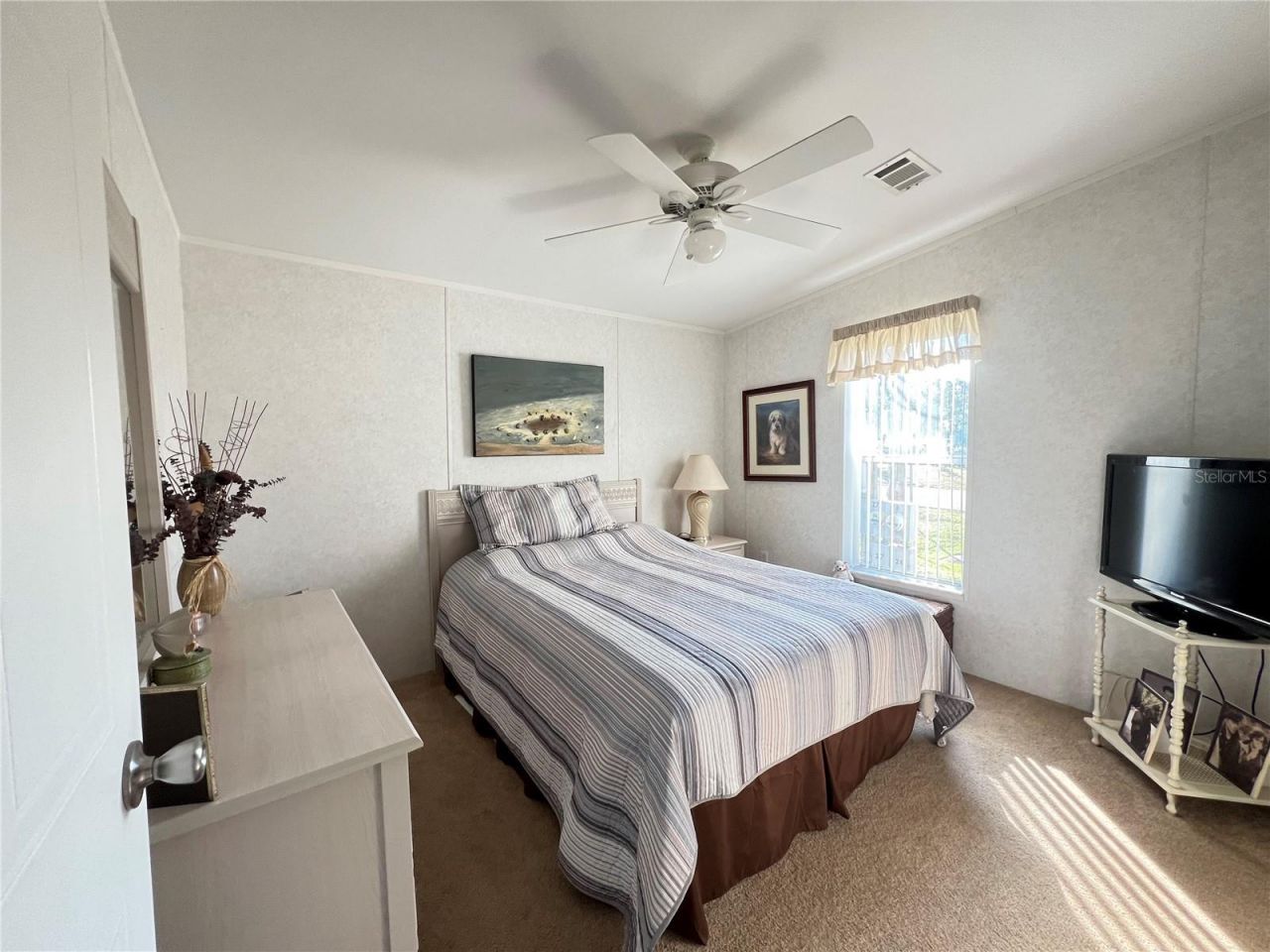 10100 Burnt Store Road, Unit 27, Punta Gorda, FL 33950 Photo