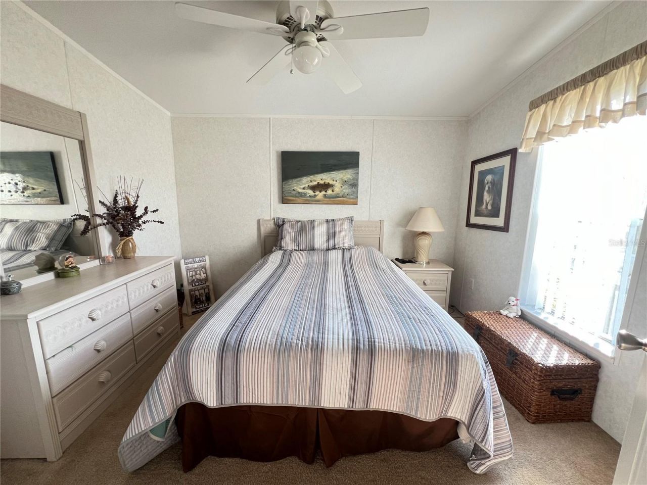 10100 Burnt Store Road, Unit 27, Punta Gorda, FL 33950 Photo