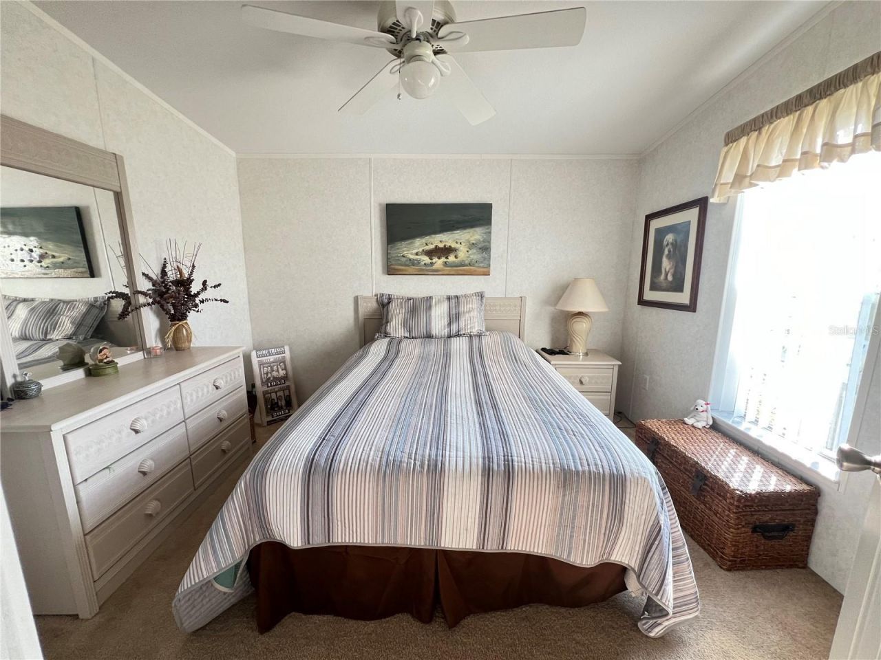 10100 Burnt Store Road, Unit 27, Punta Gorda, FL 33950 Photo