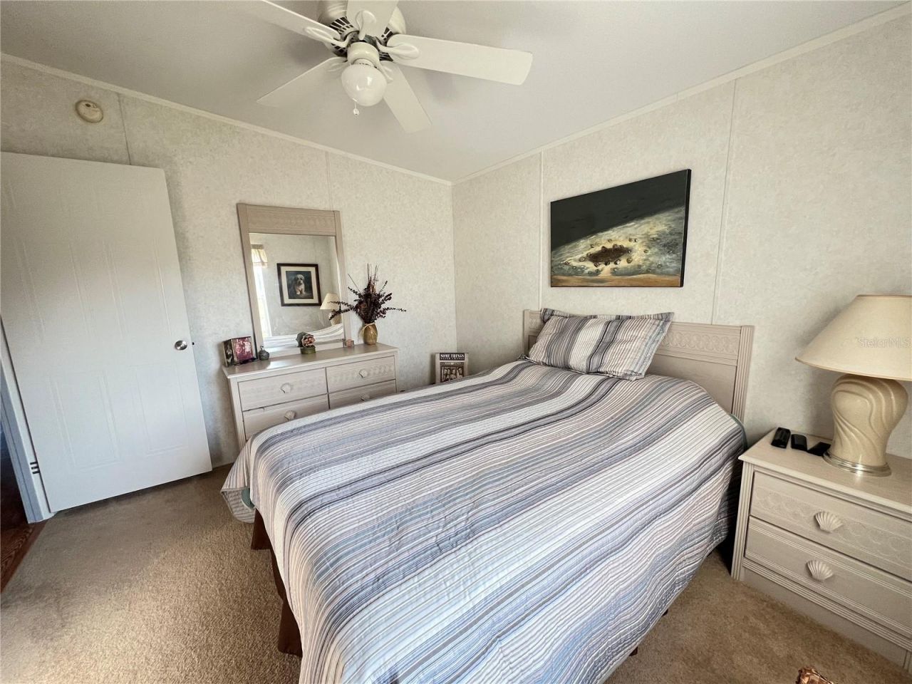 10100 Burnt Store Road, Unit 27, Punta Gorda, FL 33950 Photo