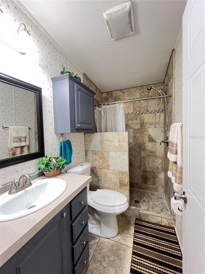 10100 Burnt Store Road, Unit 27, Punta Gorda, FL 33950 Photo