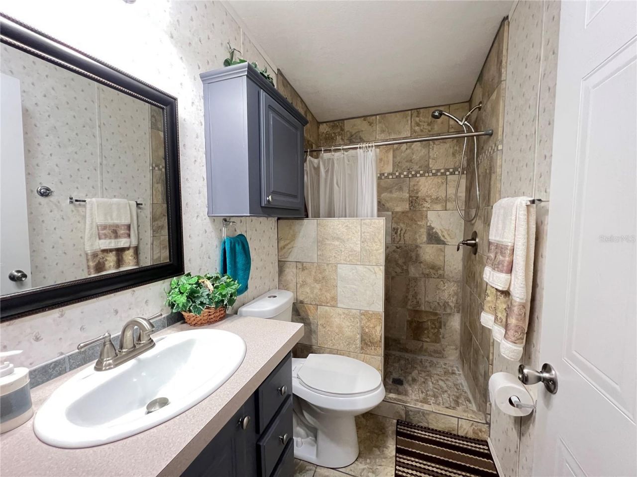 10100 Burnt Store Road, Unit 27, Punta Gorda, FL 33950 Photo