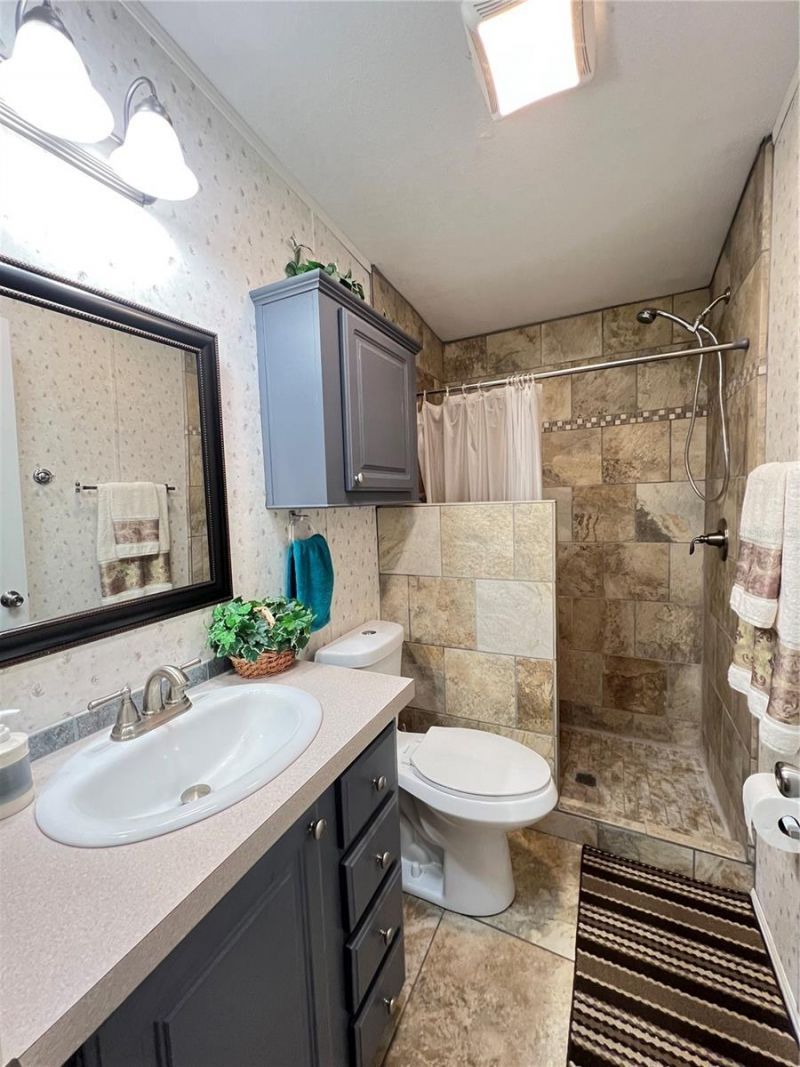 10100 Burnt Store Road, Unit 27, Punta Gorda, FL 33950 Photo