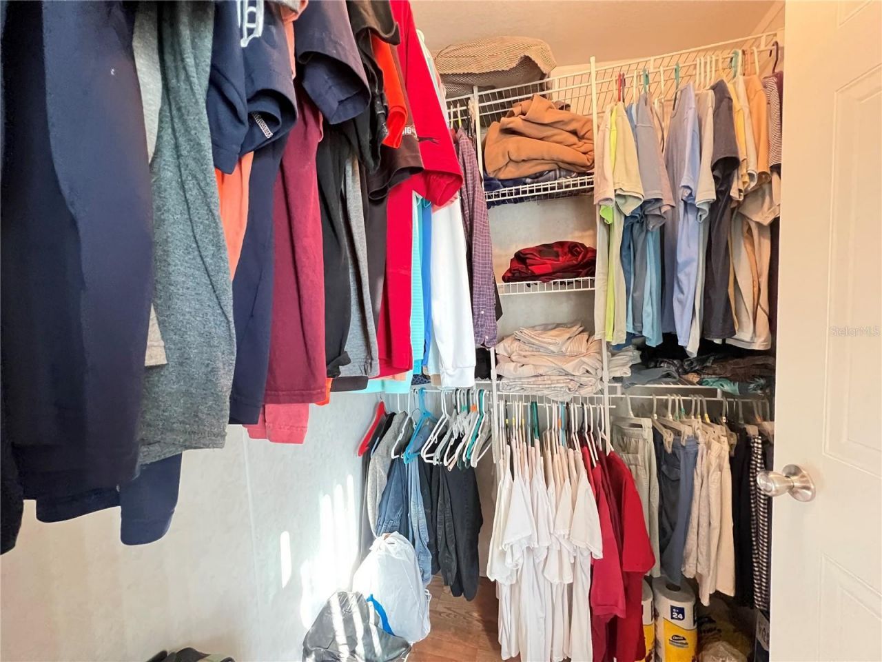 10100 Burnt Store Road, Unit 27, Punta Gorda, FL 33950 Photo