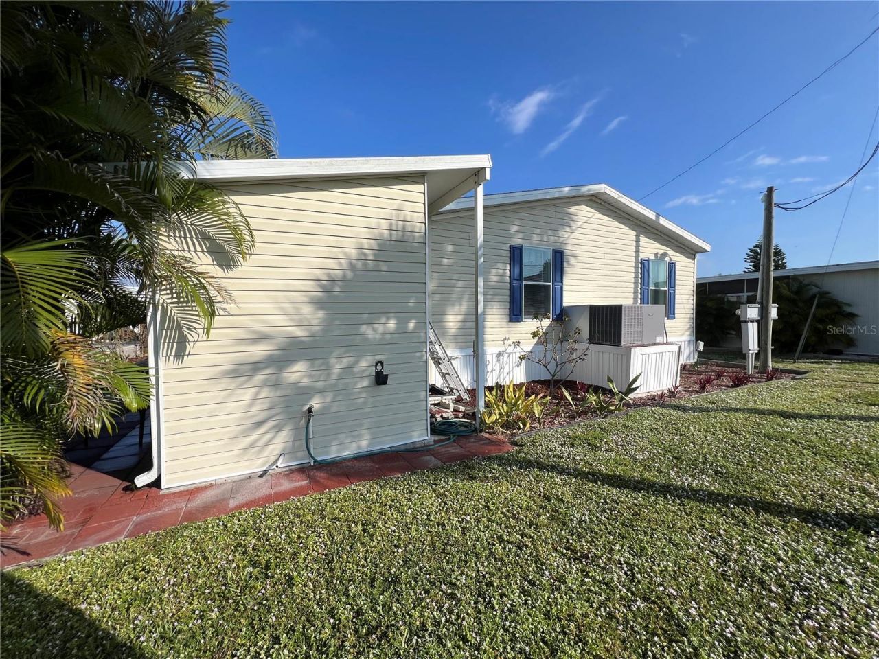 10100 Burnt Store Road, Unit 27, Punta Gorda, FL 33950 Photo