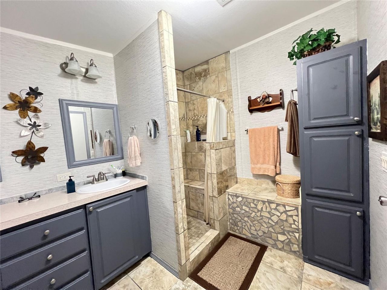 10100 Burnt Store Road, Unit 27, Punta Gorda, FL 33950 Photo