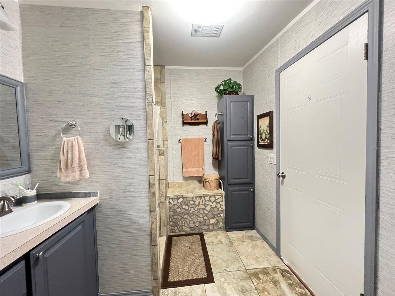 10100 Burnt Store Road, Unit 27, Punta Gorda, FL 33950 Photo