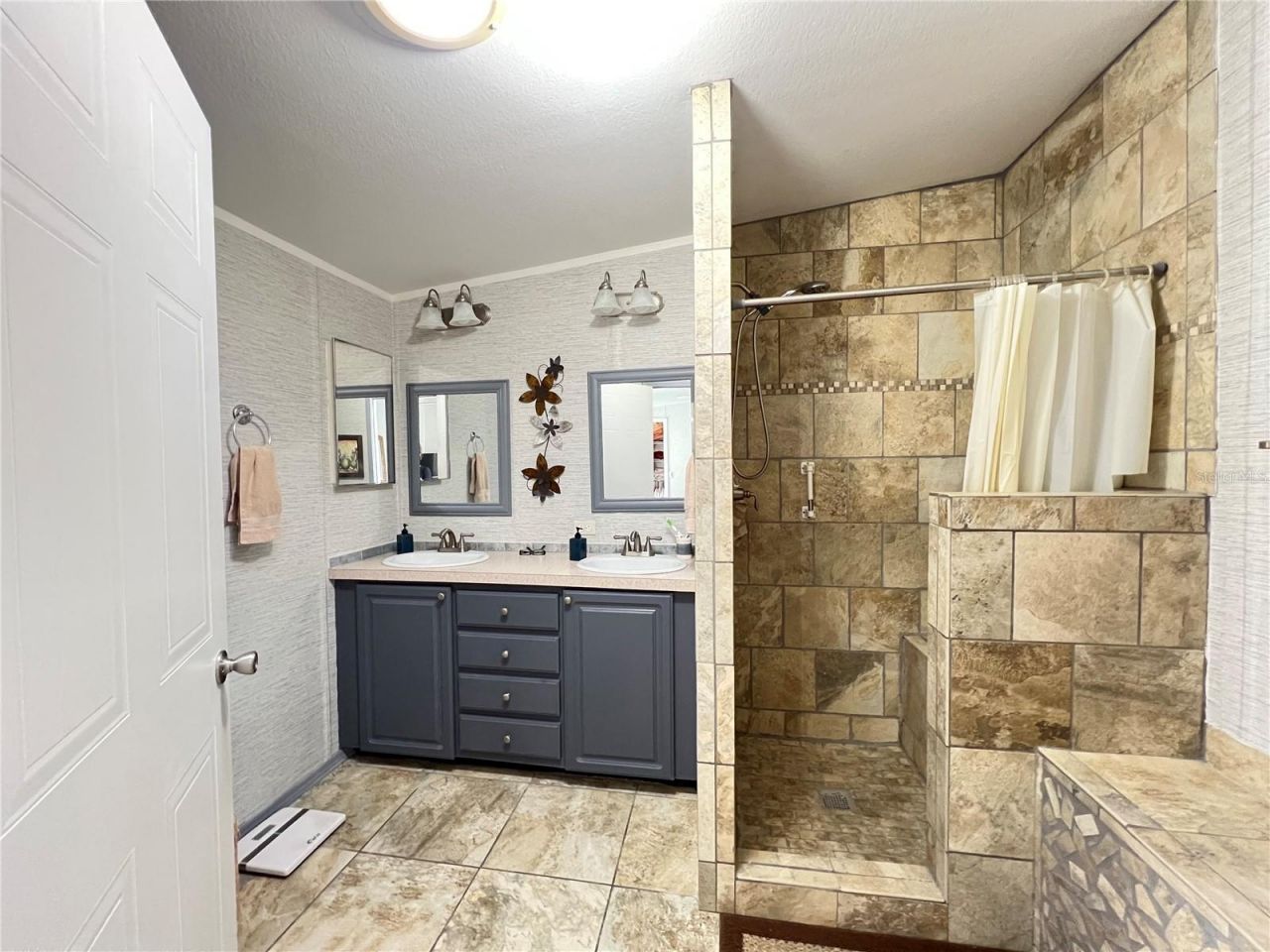 10100 Burnt Store Road, Unit 27, Punta Gorda, FL 33950 Photo