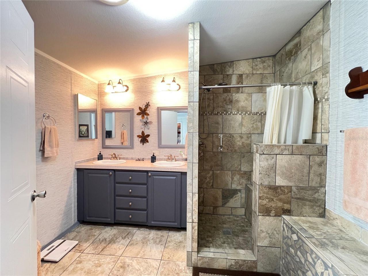 10100 Burnt Store Road, Unit 27, Punta Gorda, FL 33950 Photo