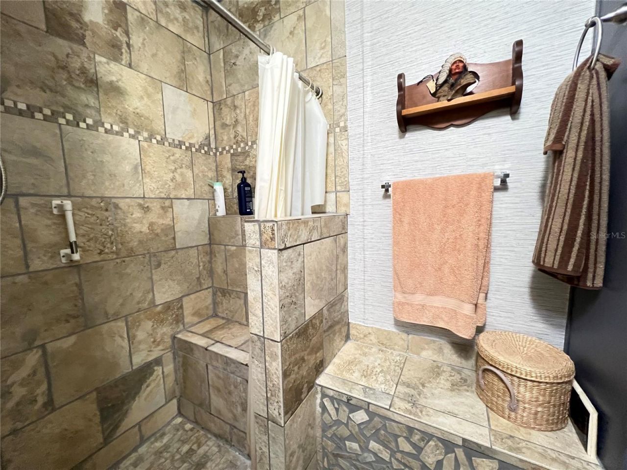 10100 Burnt Store Road, Unit 27, Punta Gorda, FL 33950 Photo