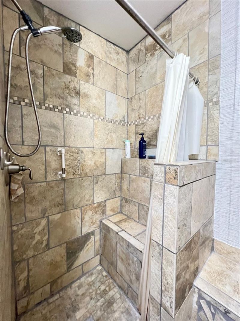 10100 Burnt Store Road, Unit 27, Punta Gorda, FL 33950 Photo