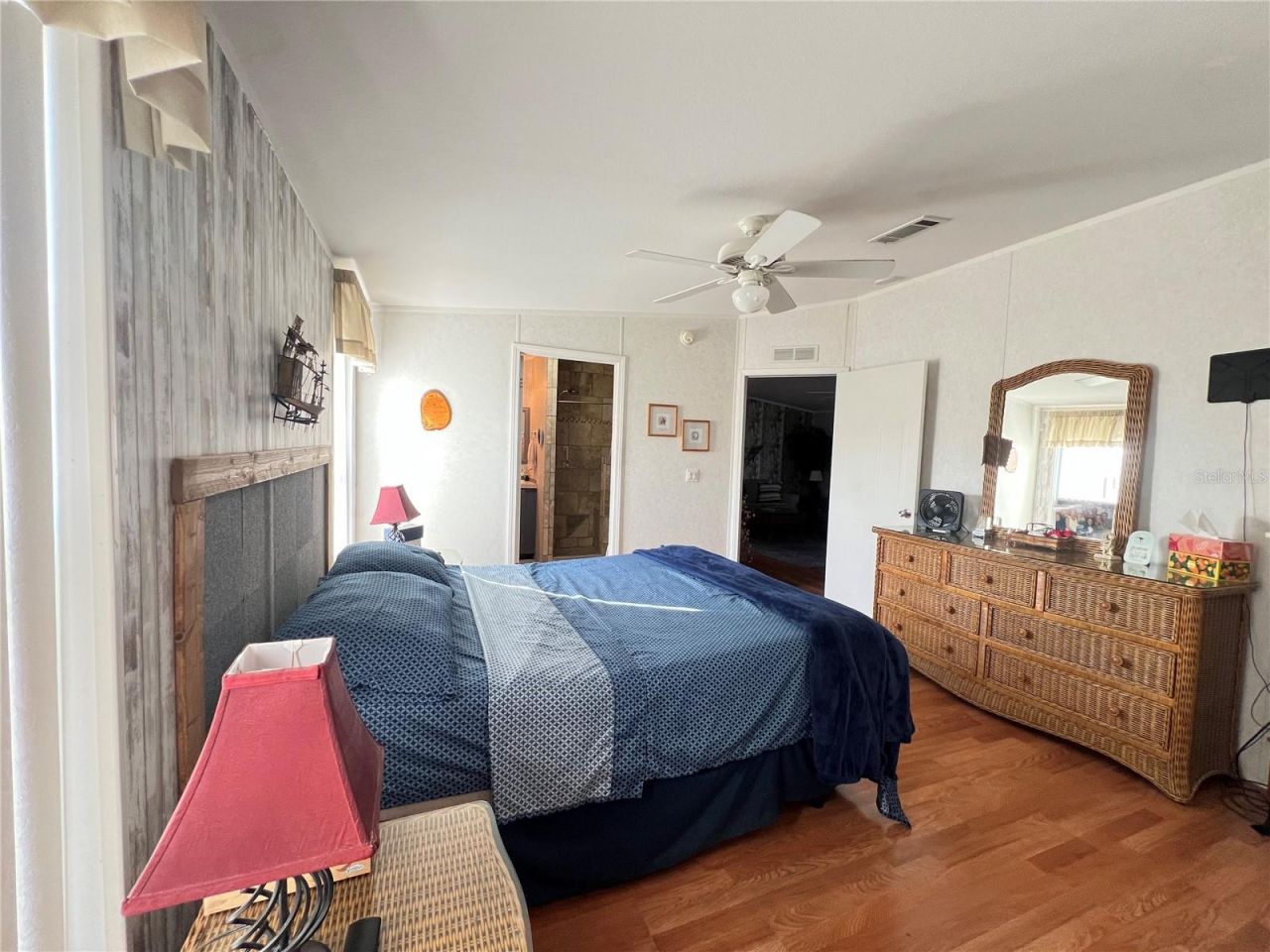 10100 Burnt Store Road, Unit 27, Punta Gorda, FL 33950 Photo