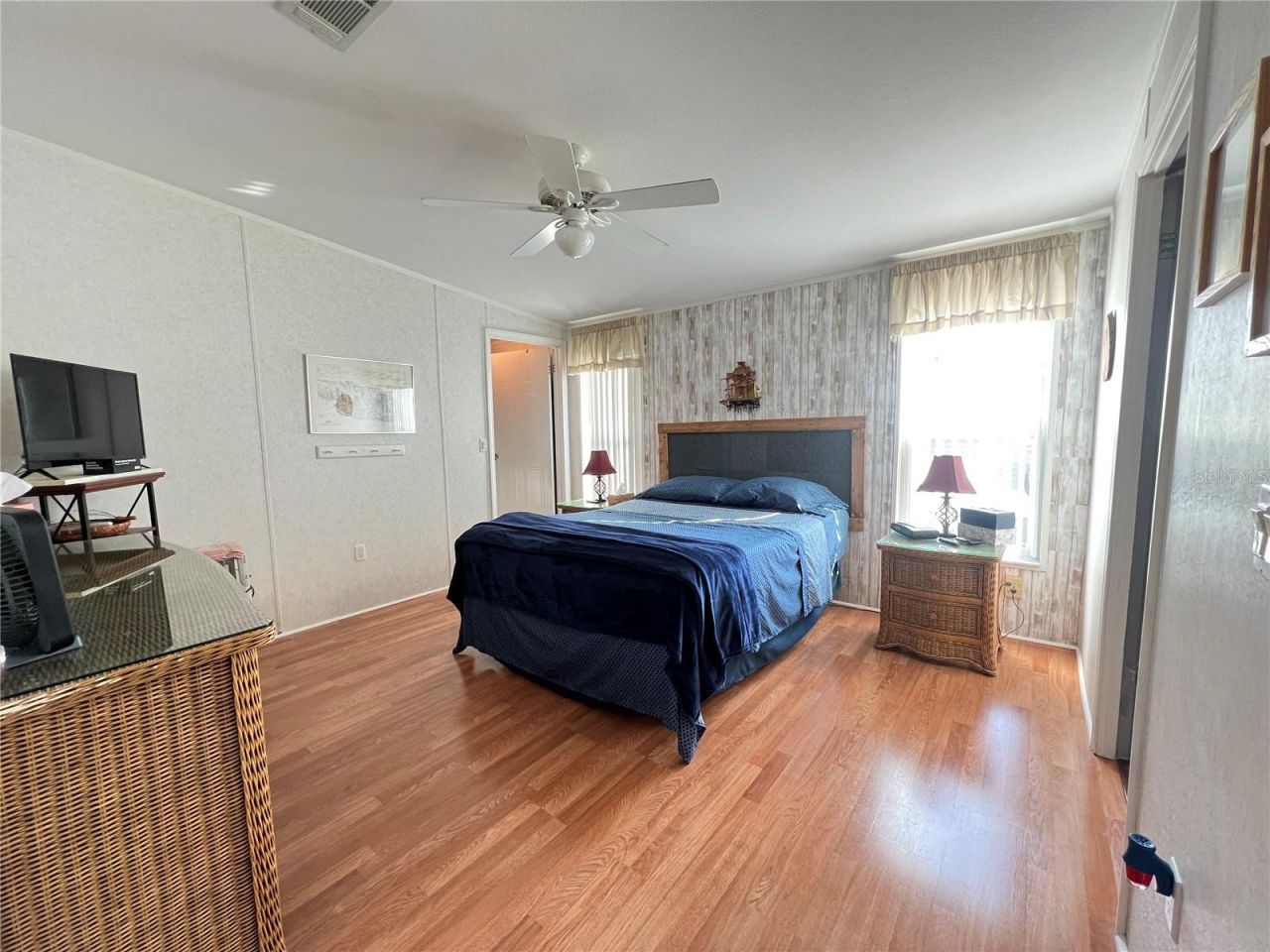 10100 Burnt Store Road, Unit 27, Punta Gorda, FL 33950 Photo