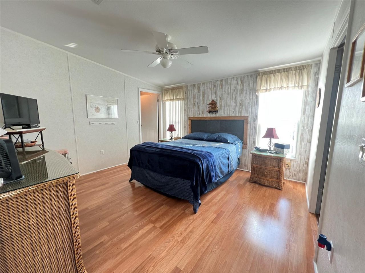 10100 Burnt Store Road, Unit 27, Punta Gorda, FL 33950 Photo