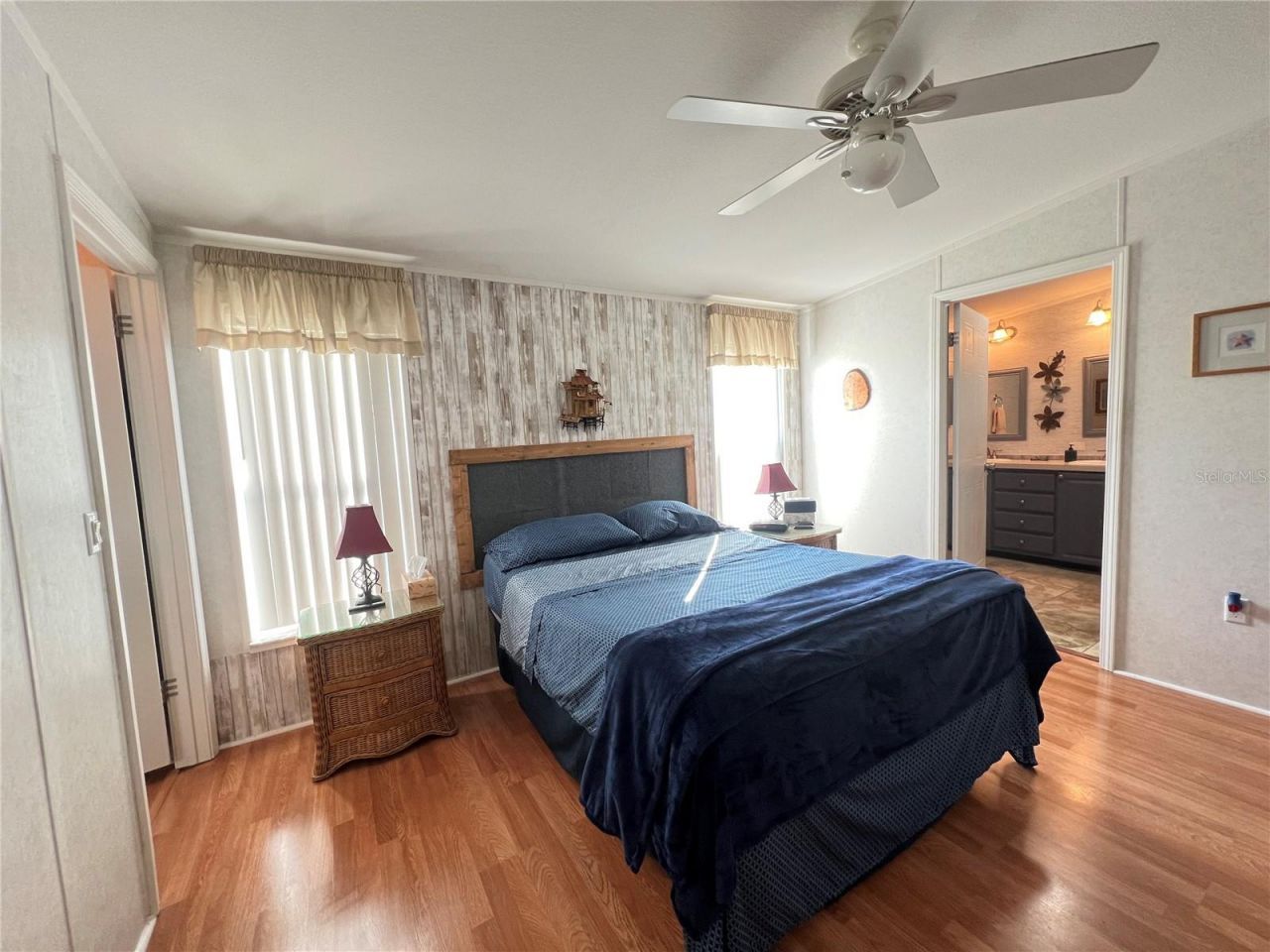 10100 Burnt Store Road, Unit 27, Punta Gorda, FL 33950 Photo