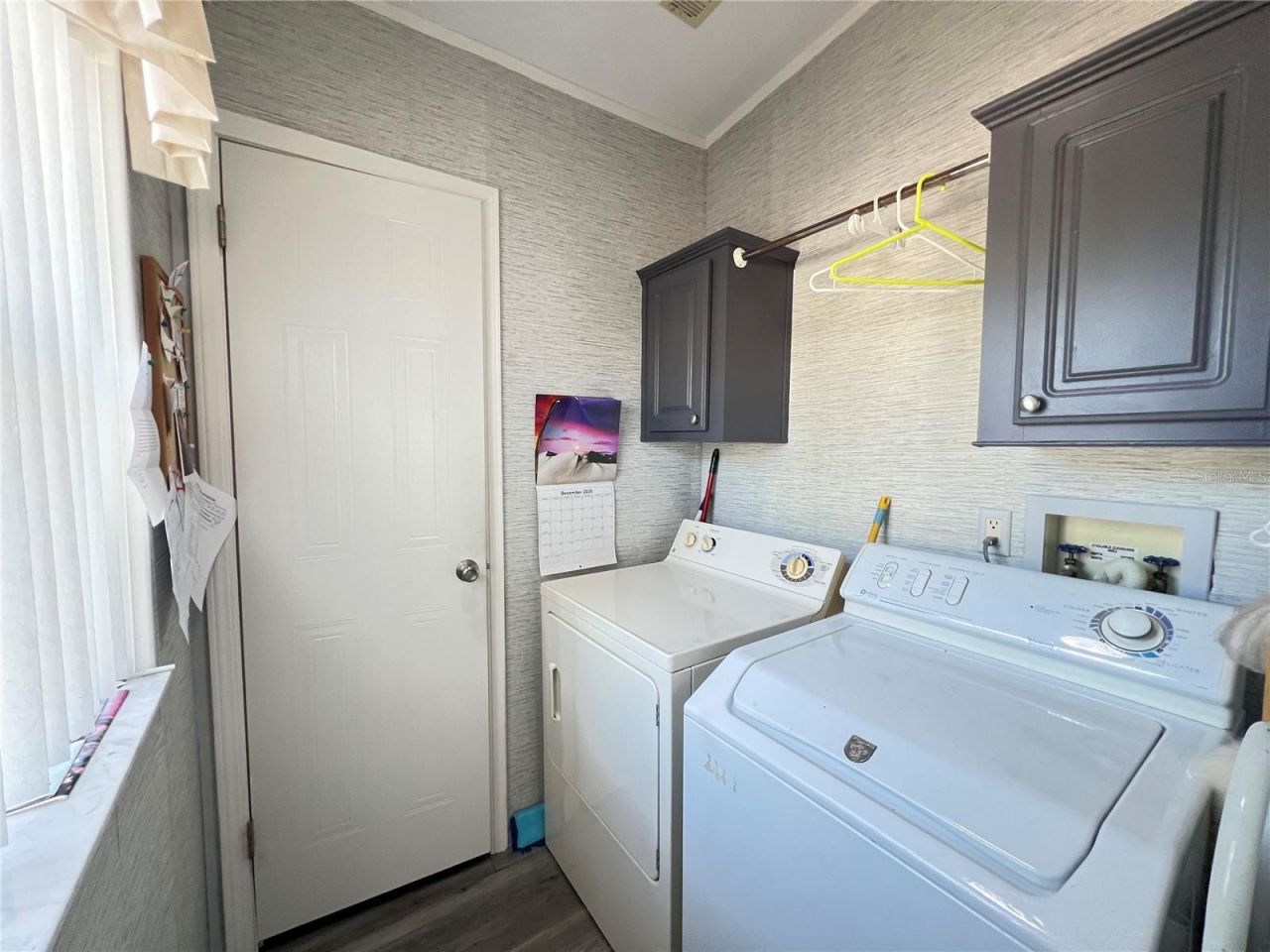 10100 Burnt Store Road, Unit 27, Punta Gorda, FL 33950 Photo