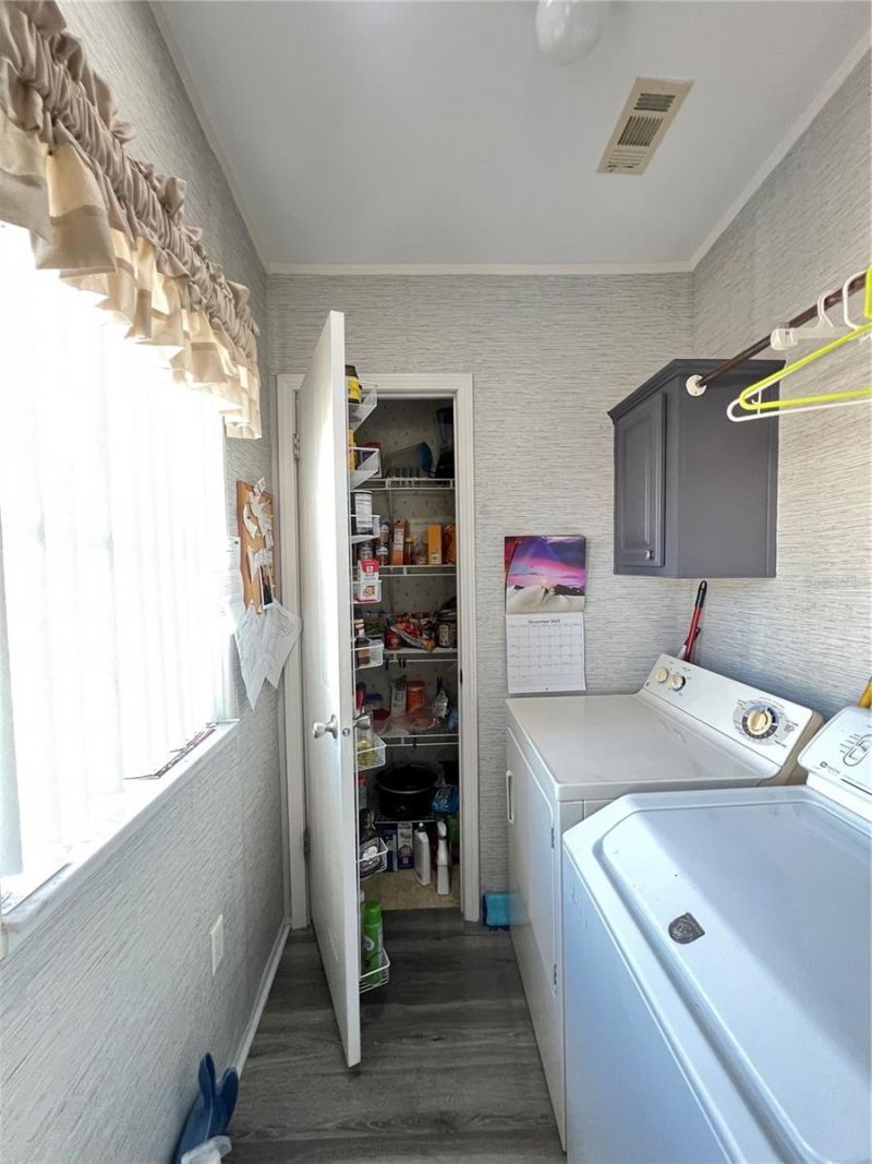 10100 Burnt Store Road, Unit 27, Punta Gorda, FL 33950 Photo