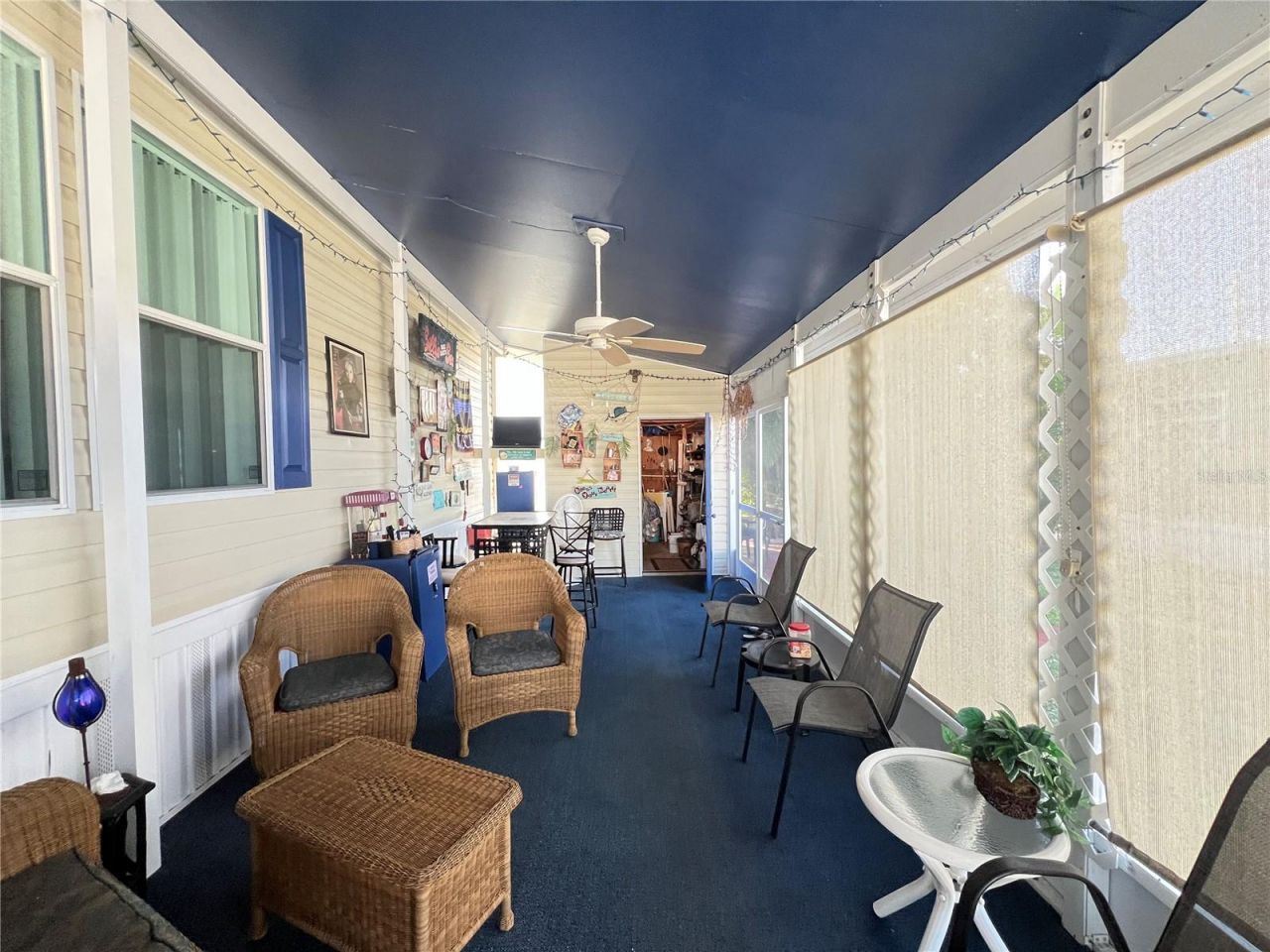 10100 Burnt Store Road, Unit 27, Punta Gorda, FL 33950 Photo