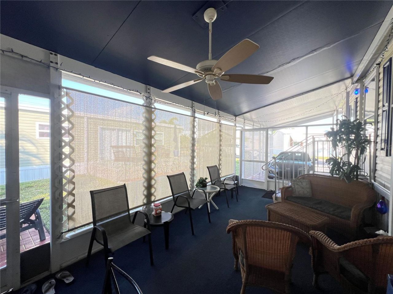 10100 Burnt Store Road, Unit 27, Punta Gorda, FL 33950 Photo